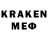 Марки NBOMe 1500мкг KomKor