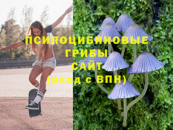 прущая мука Балабаново
