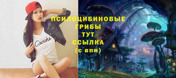 мет Балахна